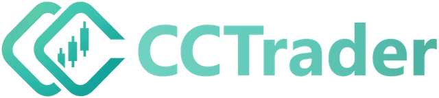 CCTrader